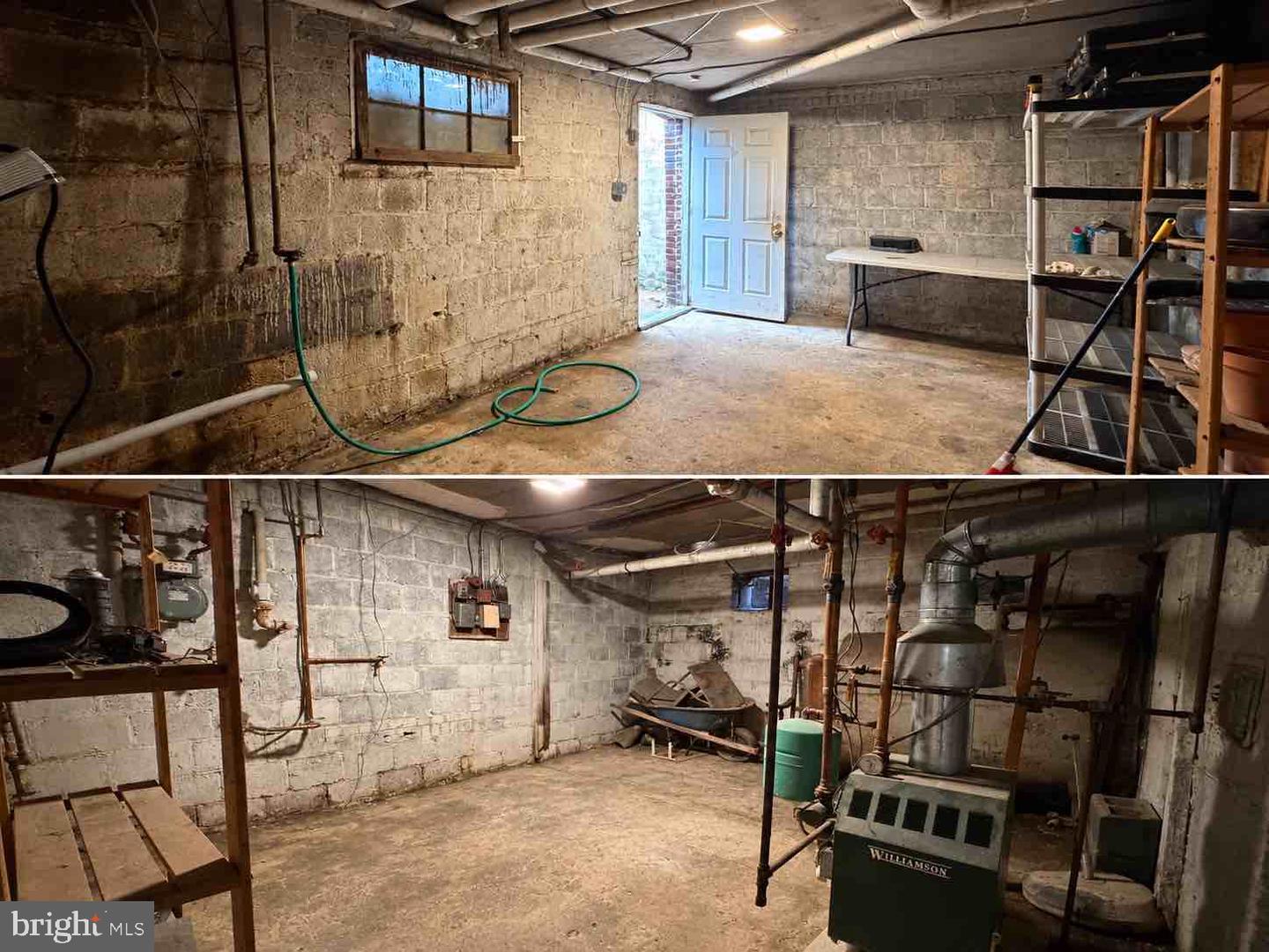 2029 E Ne Property Photo 29