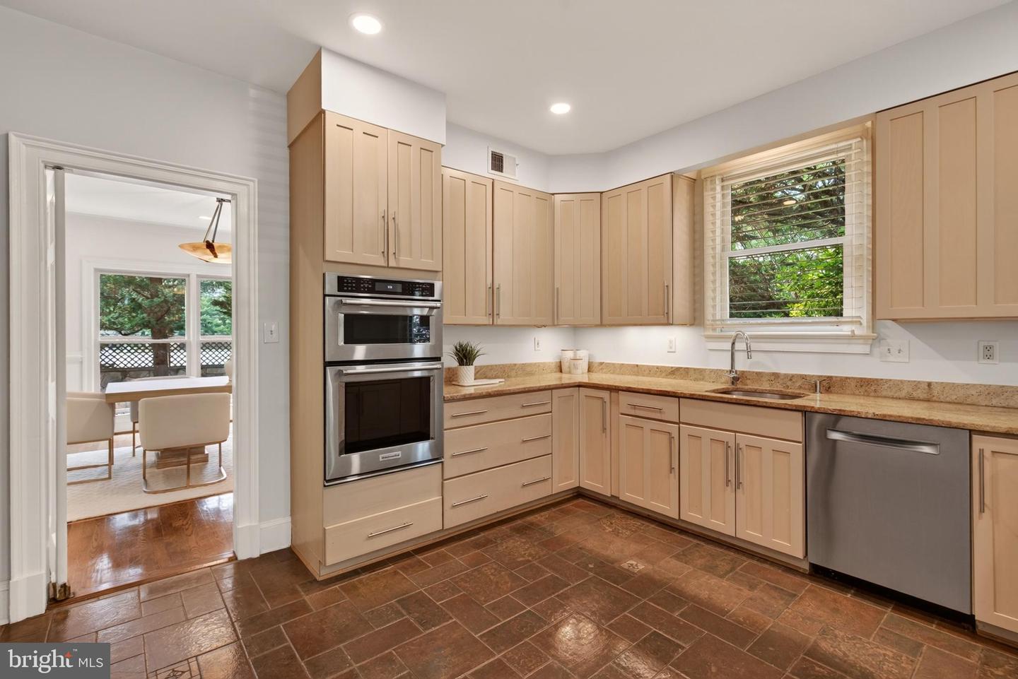 5430 Chevy Chase Parkway Pkwy Nw Property Photo 11