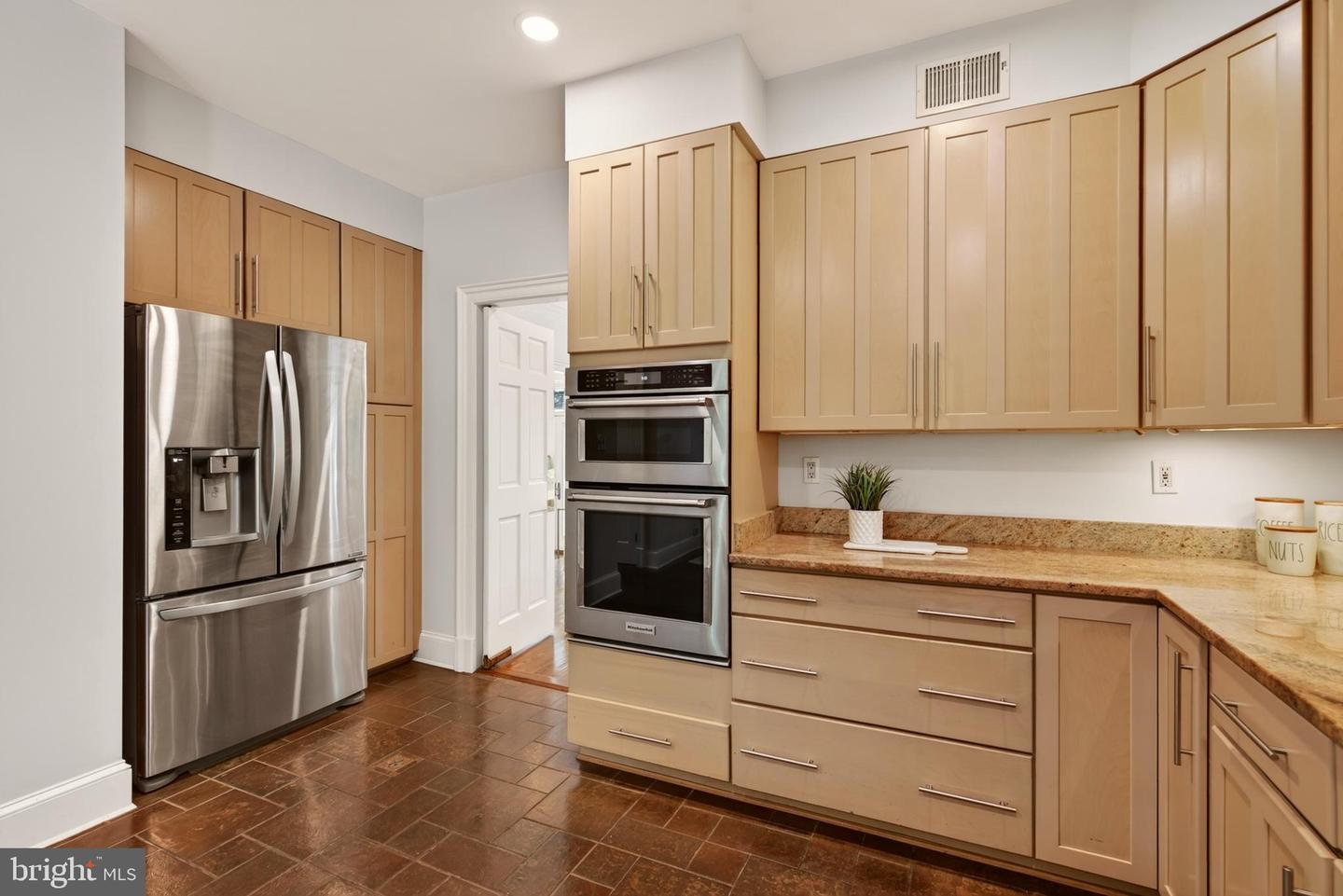 5430 Chevy Chase Parkway Pkwy Nw Property Photo 12