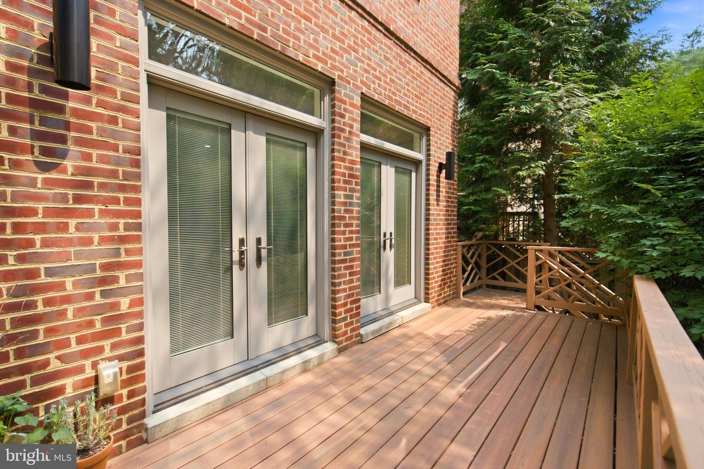 5430 Chevy Chase Parkway Pkwy Nw Property Photo 18