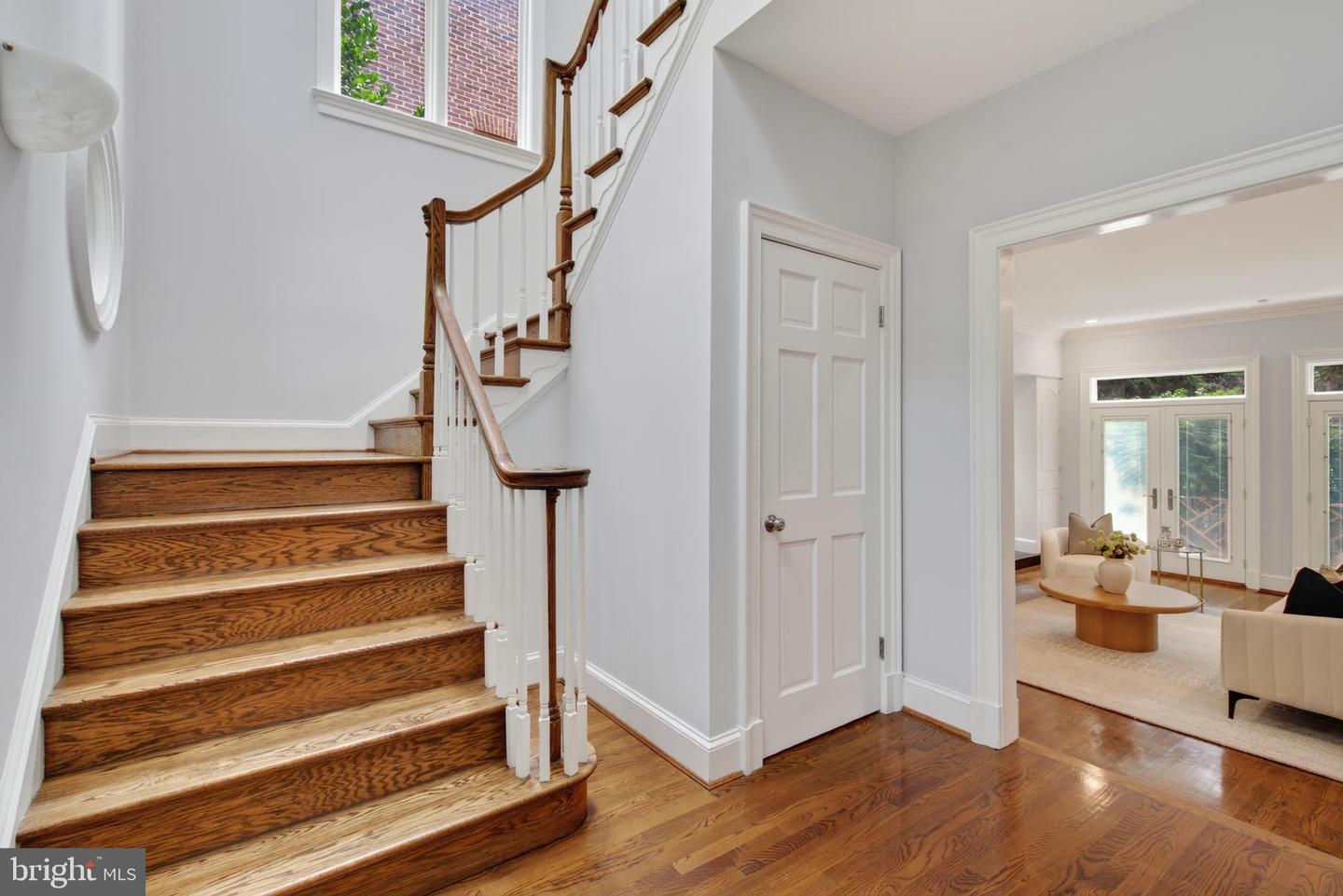 5430 Chevy Chase Parkway Pkwy Nw Property Photo 20