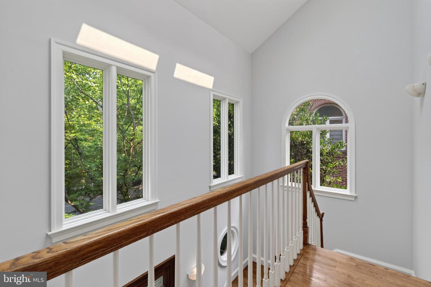 5430 Chevy Chase Parkway Pkwy Nw Property Photo 21