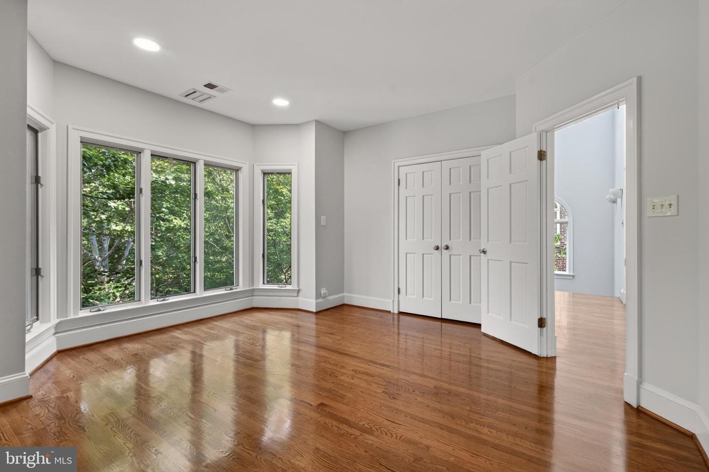 5430 Chevy Chase Parkway Pkwy Nw Property Photo 30