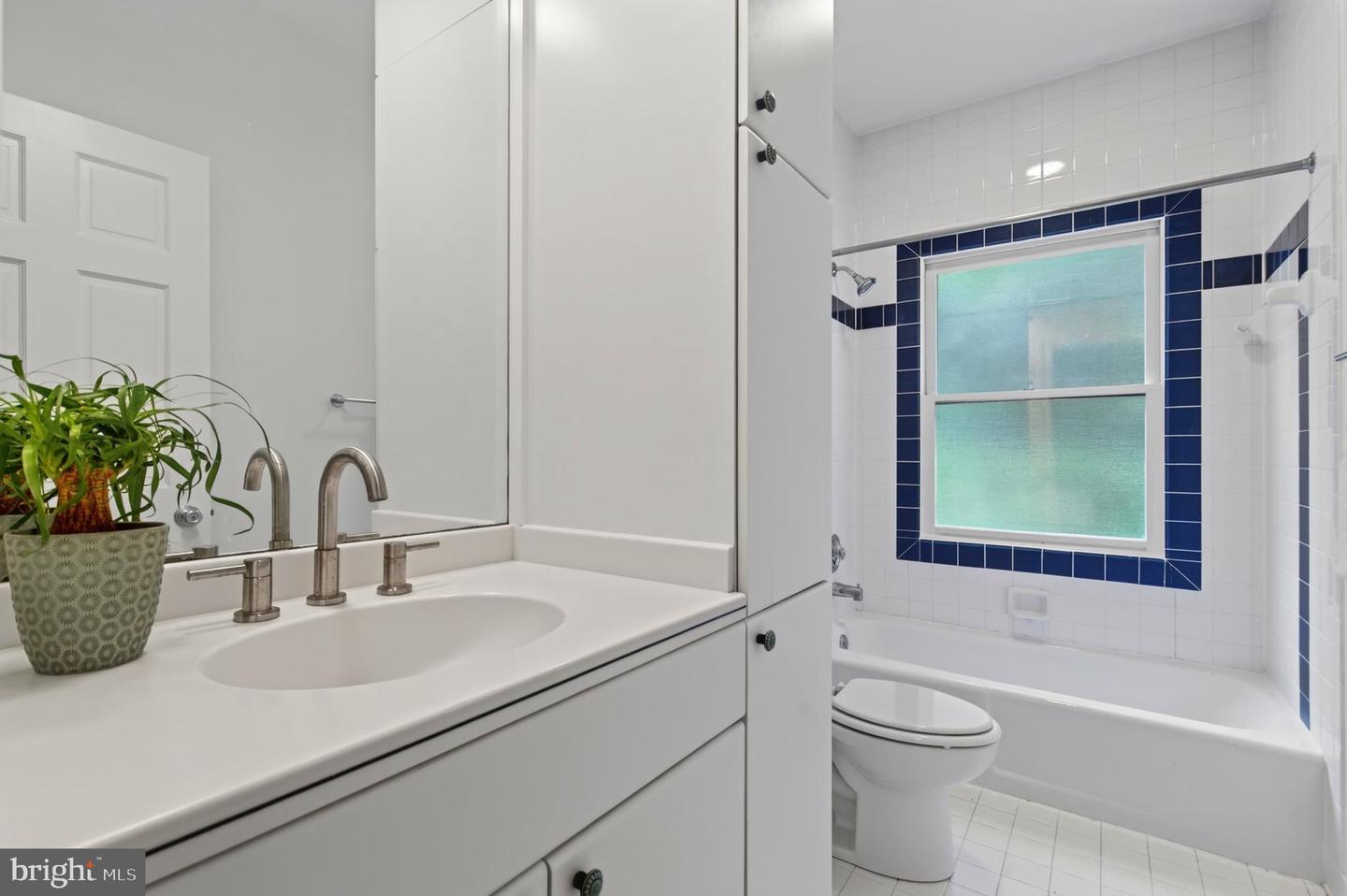 5430 Chevy Chase Parkway Pkwy Nw Property Photo 31