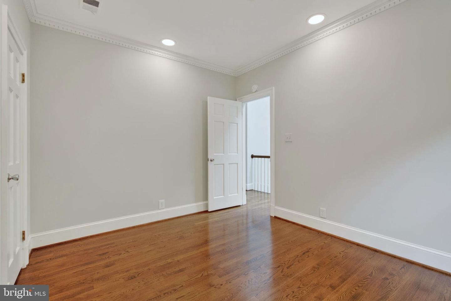 5430 Chevy Chase Parkway Pkwy Nw Property Photo 33