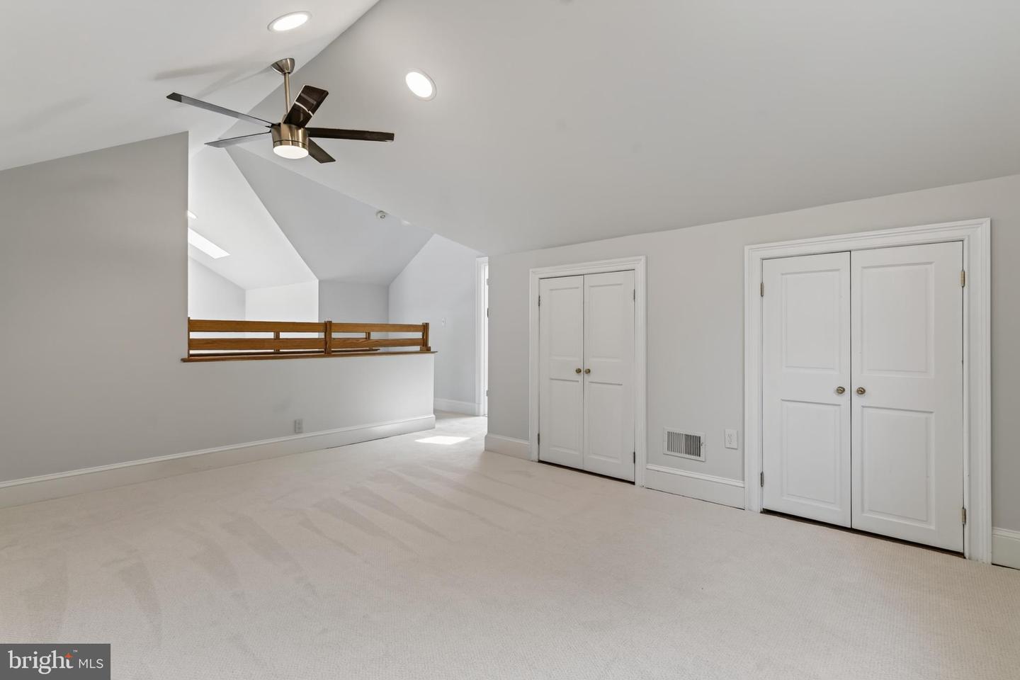 5430 Chevy Chase Parkway Pkwy Nw Property Photo 36