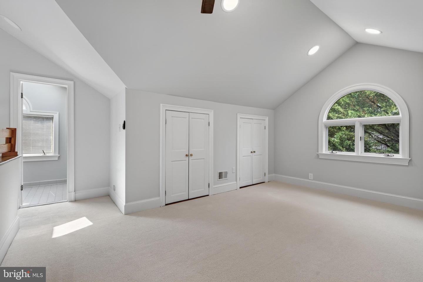 5430 Chevy Chase Parkway Pkwy Nw Property Photo 37