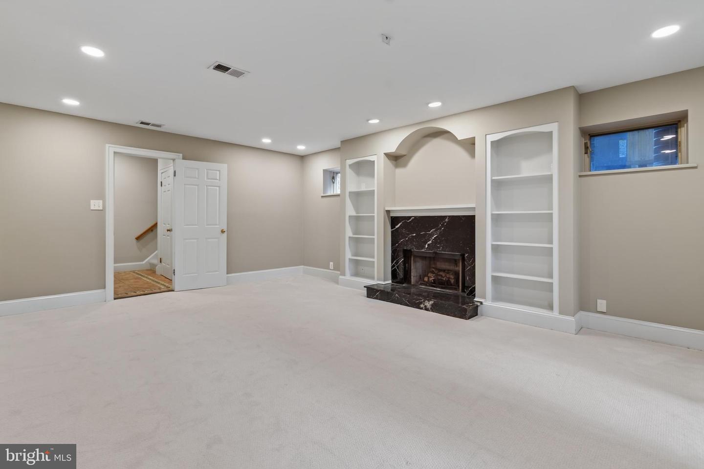5430 Chevy Chase Parkway Pkwy Nw Property Photo 40
