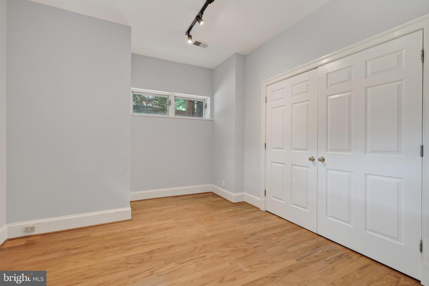 5430 Chevy Chase Parkway Pkwy Nw Property Photo 41