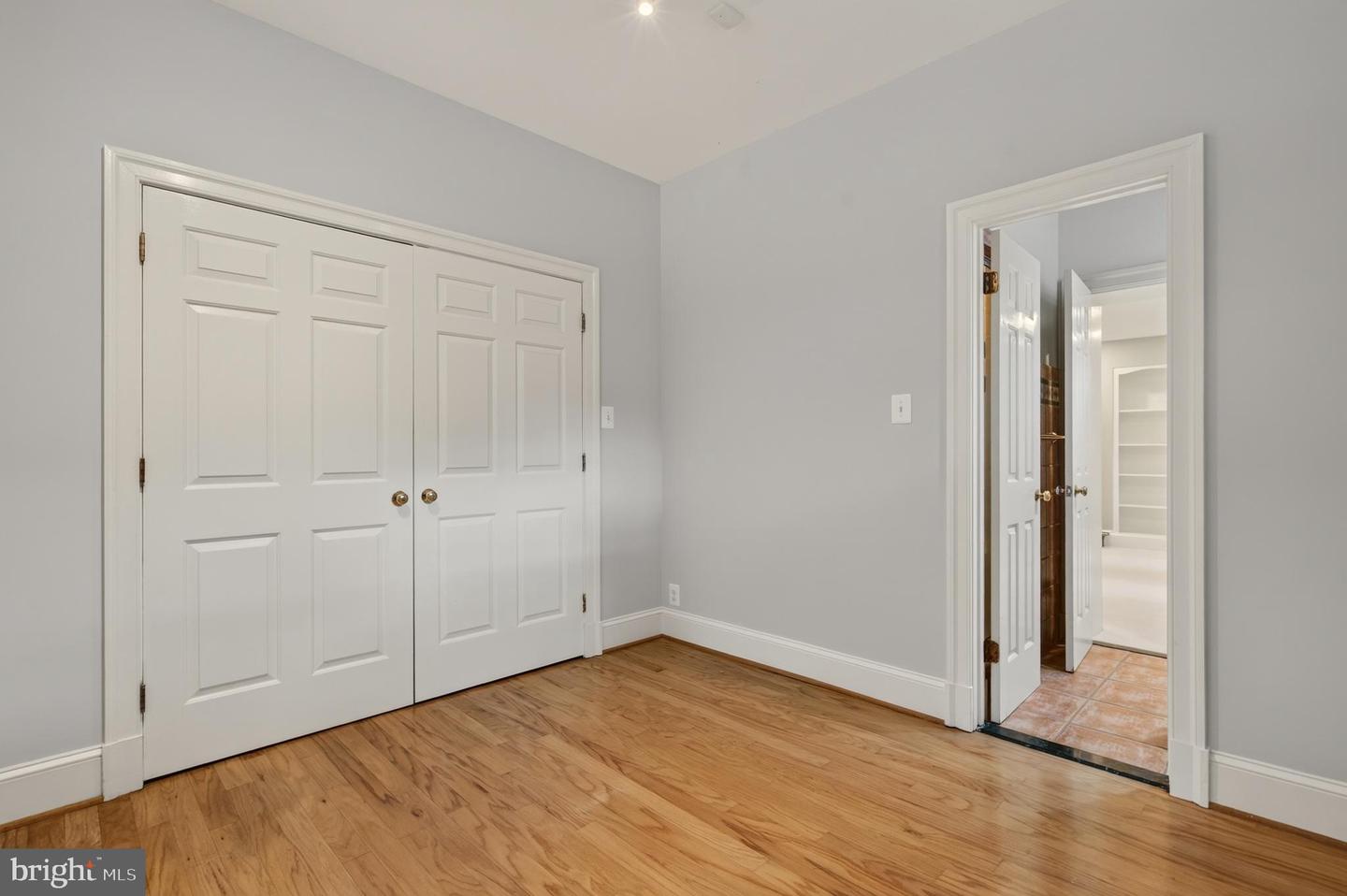 5430 Chevy Chase Parkway Pkwy Nw Property Photo 42