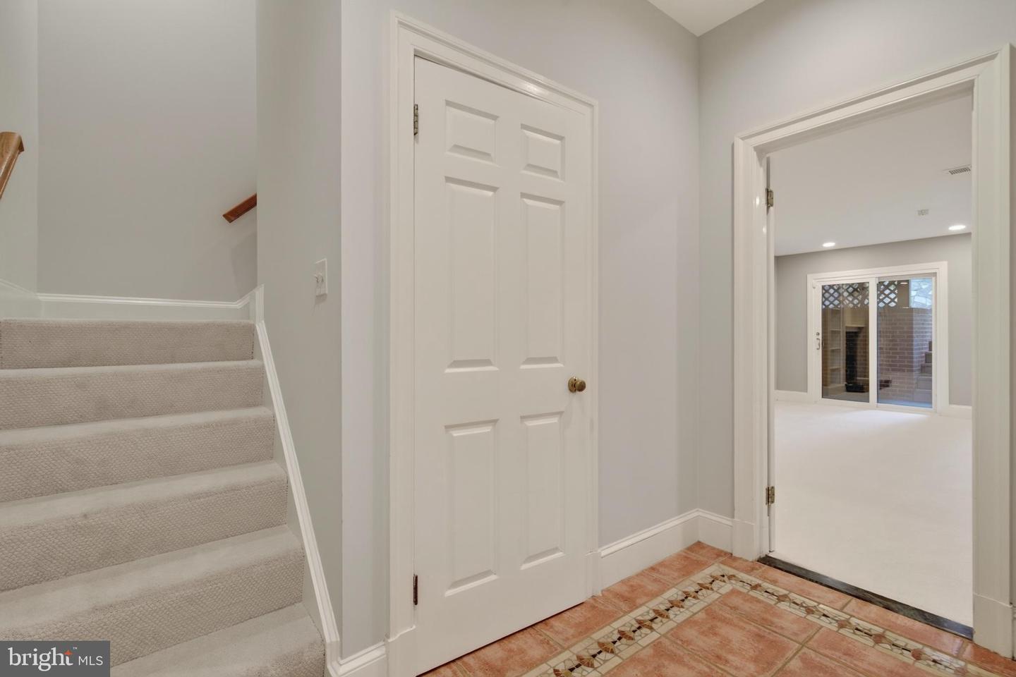 5430 Chevy Chase Parkway Pkwy Nw Property Photo 45