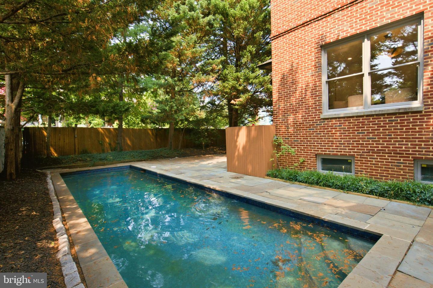 5430 Chevy Chase Parkway Pkwy Nw Property Photo 49