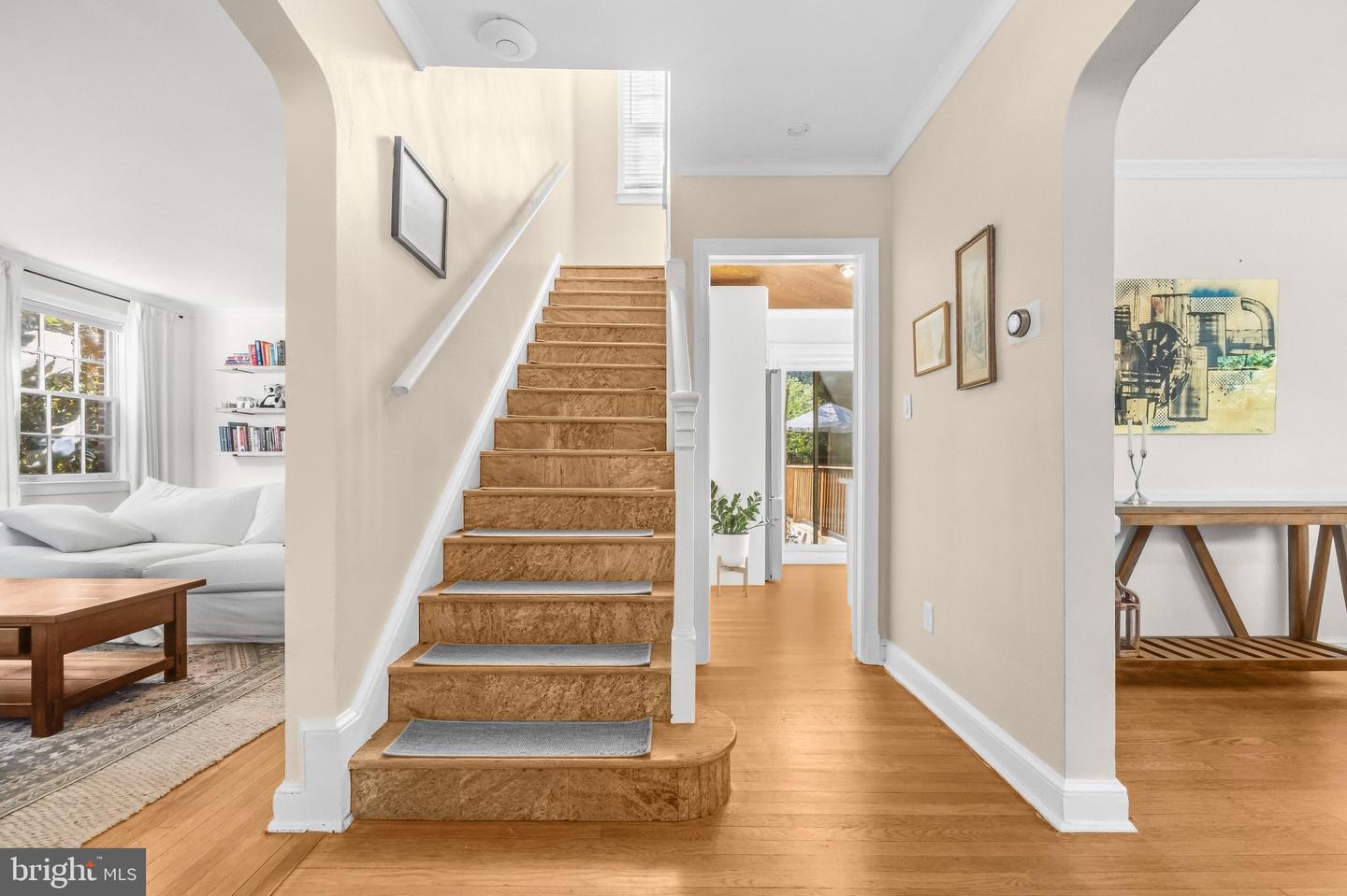 DCDC2279266 Property Photo 12