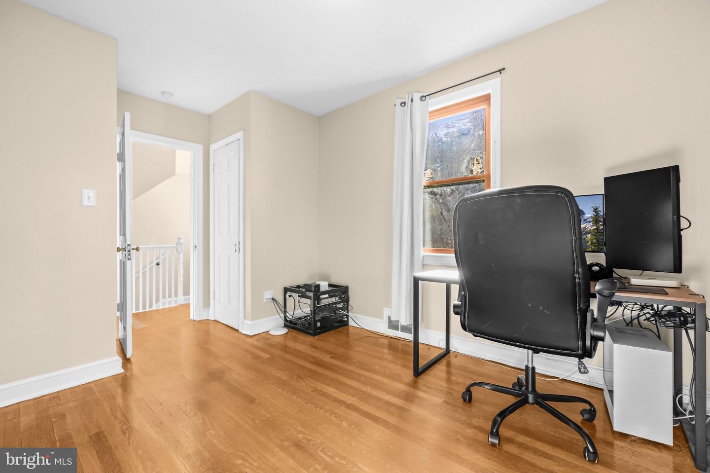 DCDC2279266 Property Photo 15