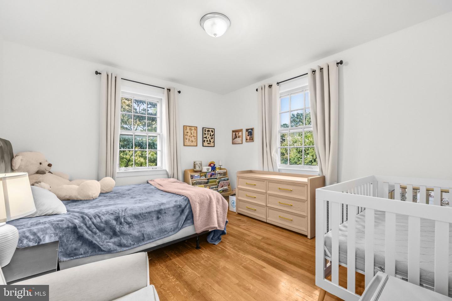 DCDC2279266 Property Photo 16