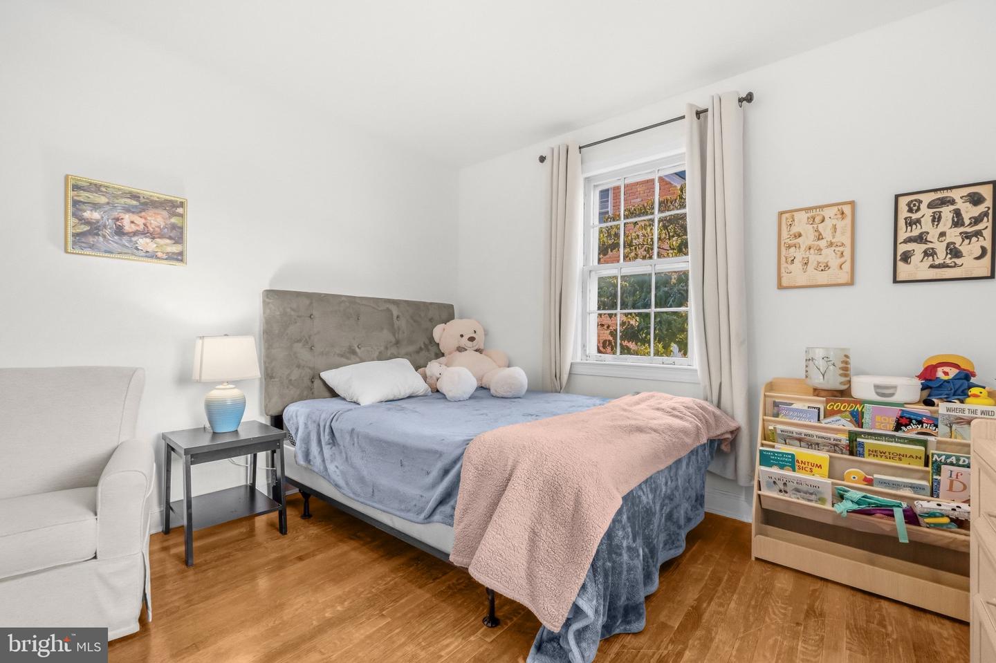DCDC2279266 Property Photo 17