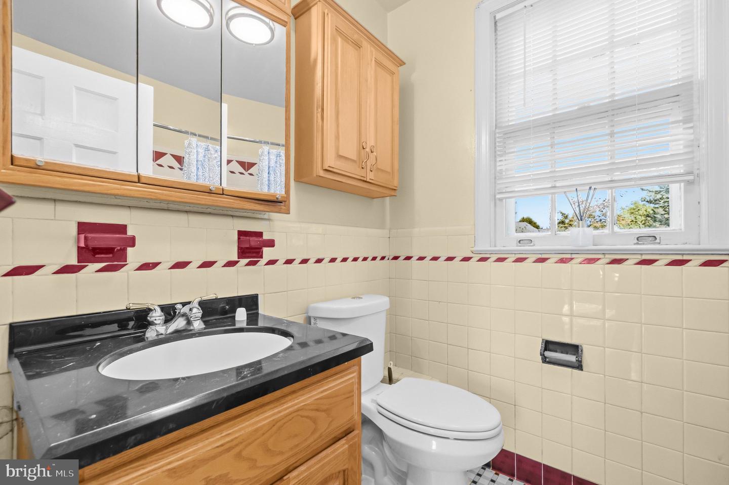 DCDC2279266 Property Photo 19
