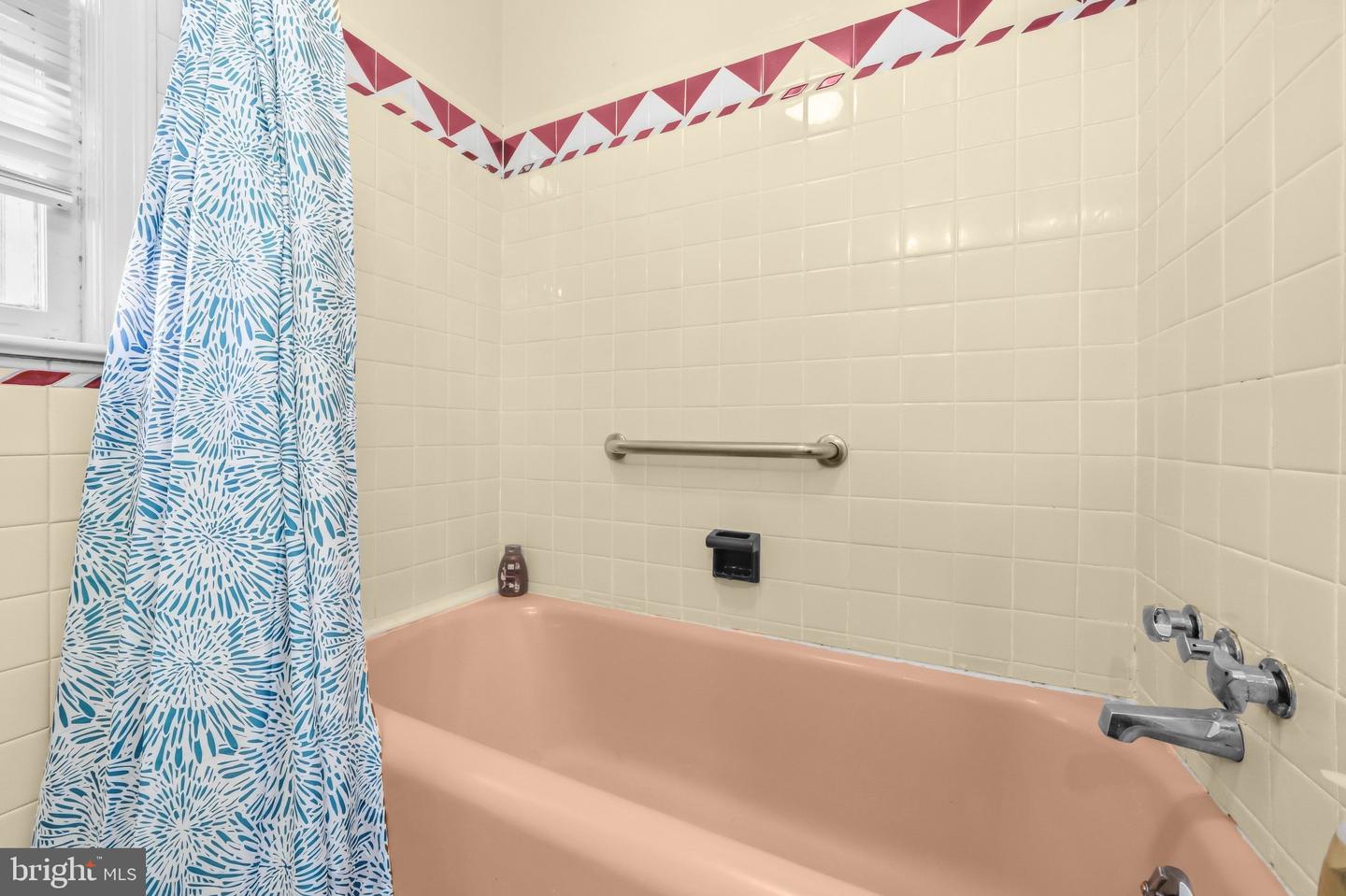 DCDC2279266 Property Photo 20