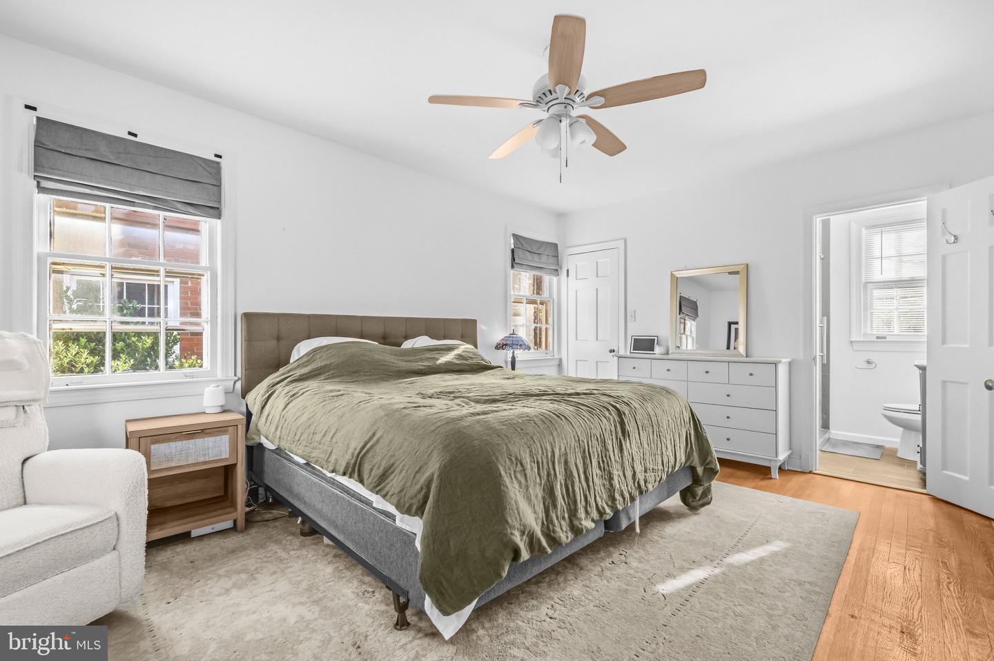 DCDC2279266 Property Photo 21