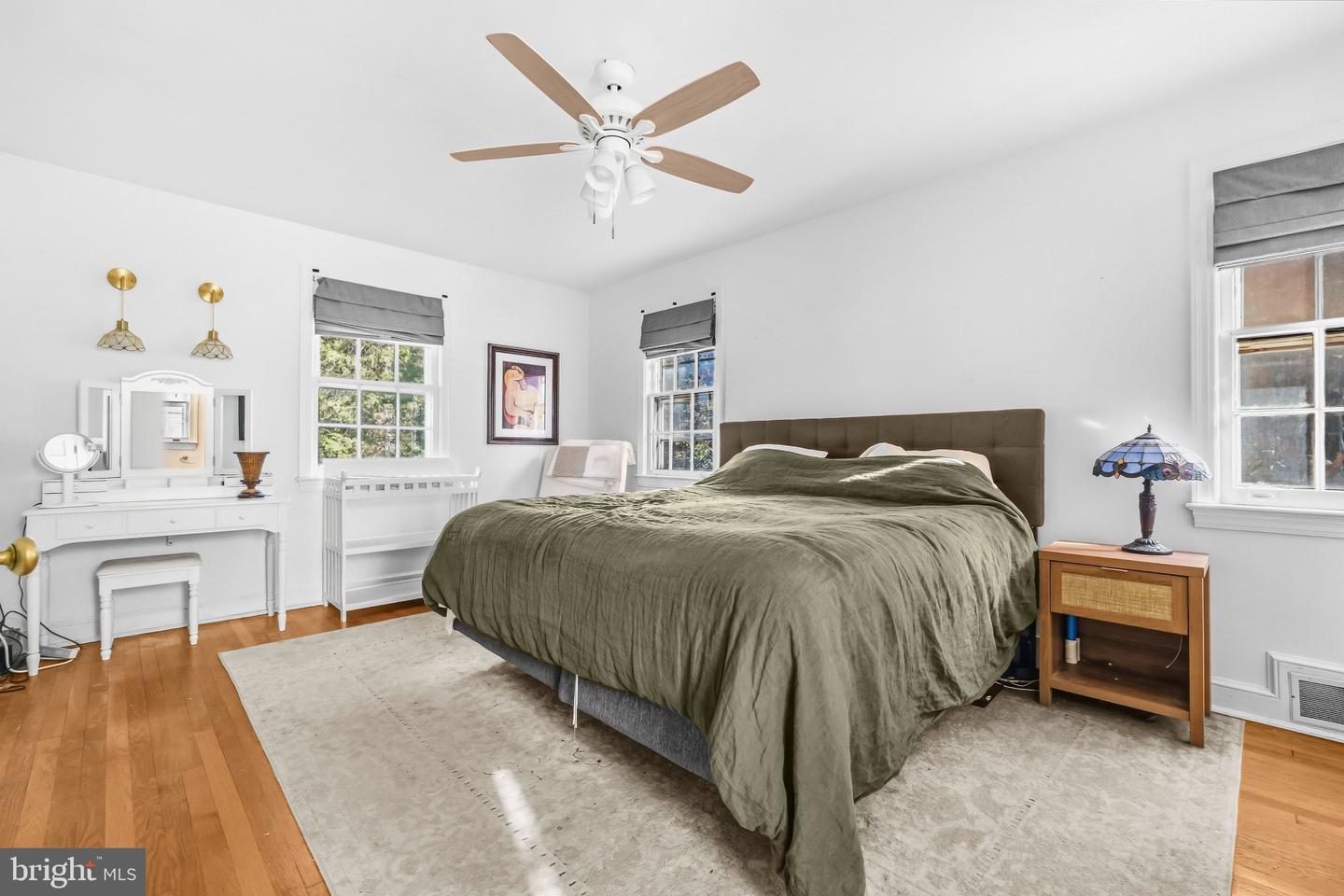 DCDC2279266 Property Photo 22