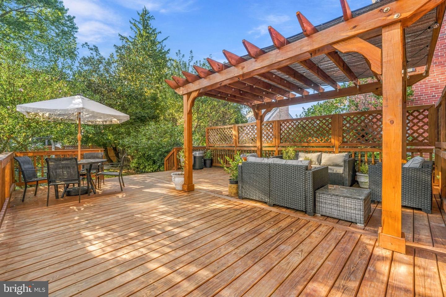 DCDC2279266 Property Photo 34