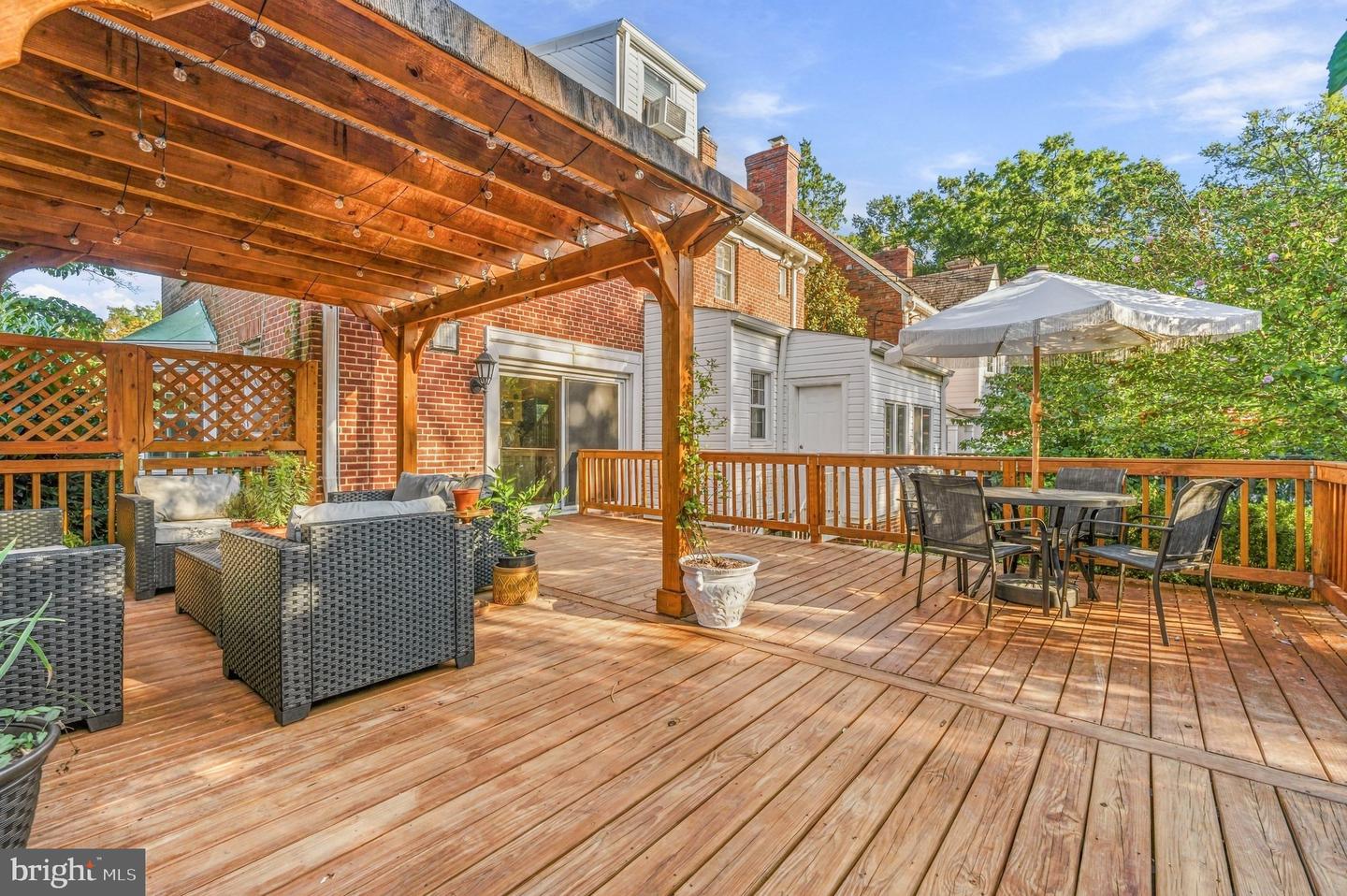 DCDC2279266 Property Photo 36