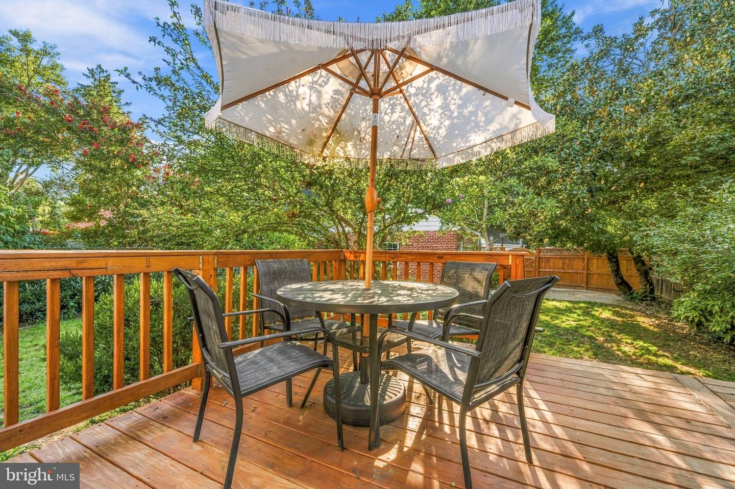 DCDC2279266 Property Photo 39