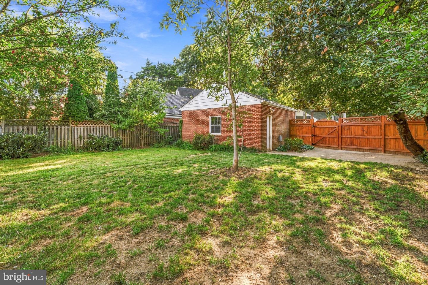 DCDC2279266 Property Photo 40