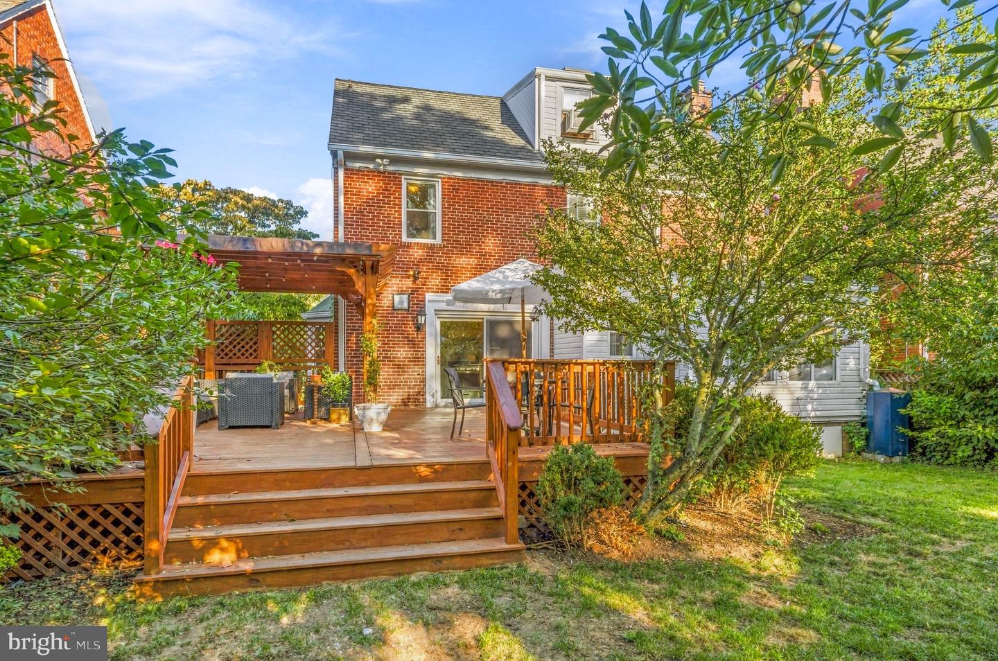 DCDC2279266 Property Photo 43