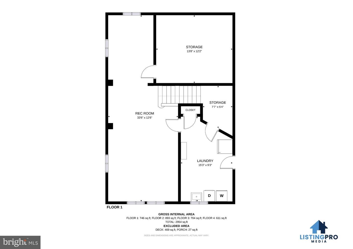 DCDC2279266 Property Photo 49