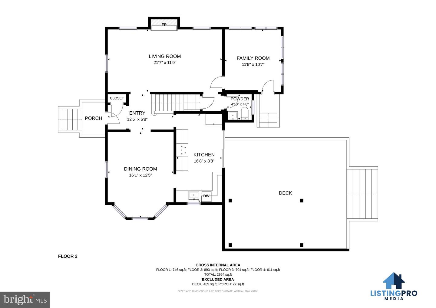 DCDC2279266 Property Photo 50