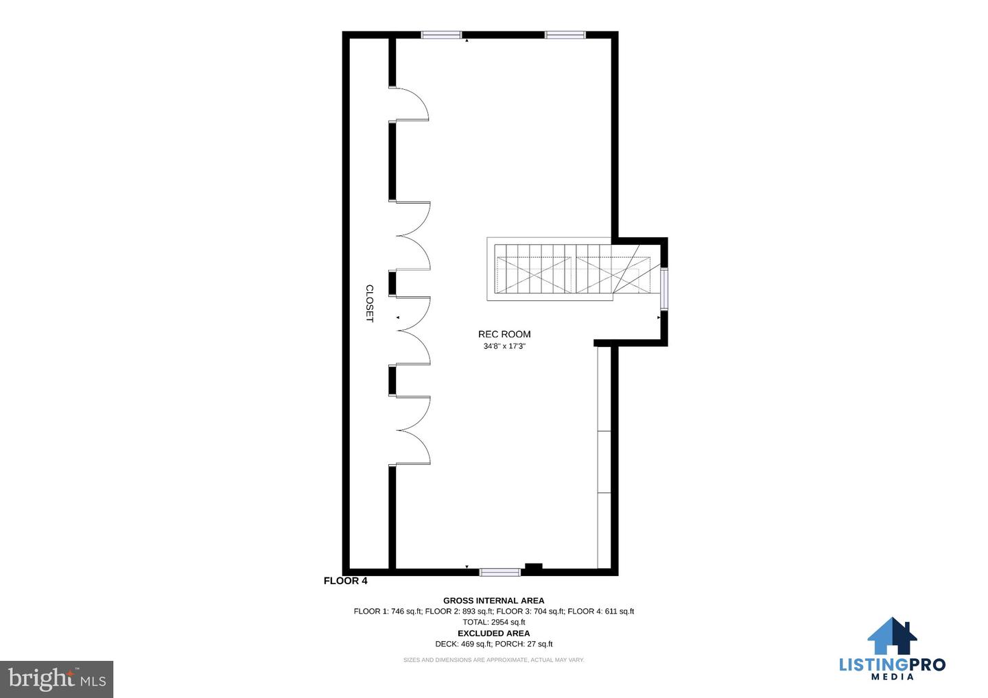 DCDC2279266 Property Photo 52