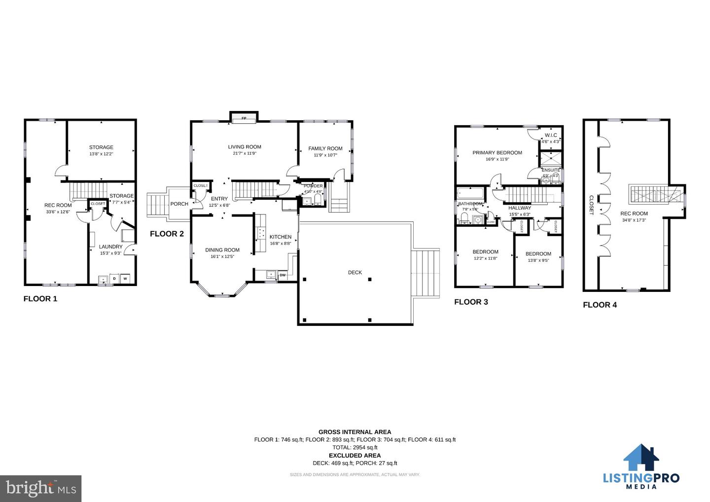 DCDC2279266 Property Photo 53