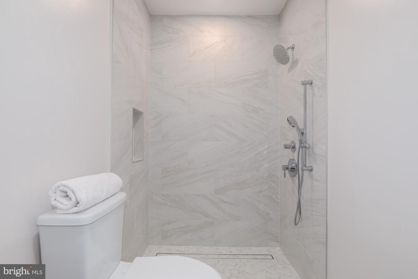 933 N St Nw #407 Property Photo 12