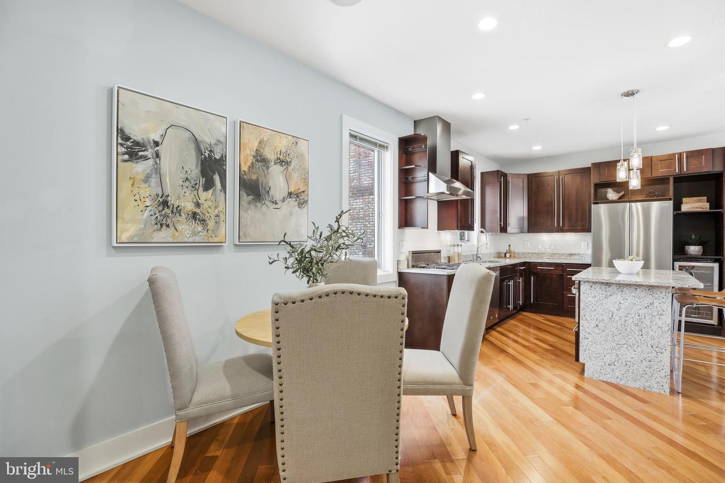 915 3rd St Ne Property Photo 53