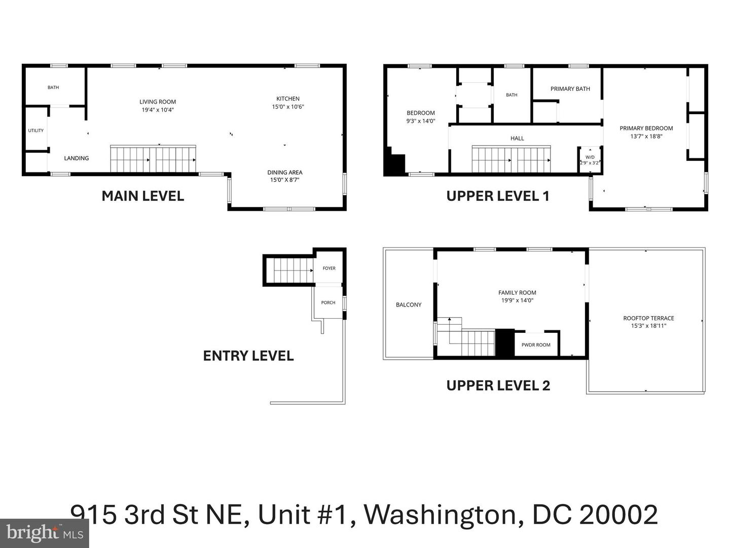 915 3rd St Ne Property Photo 81