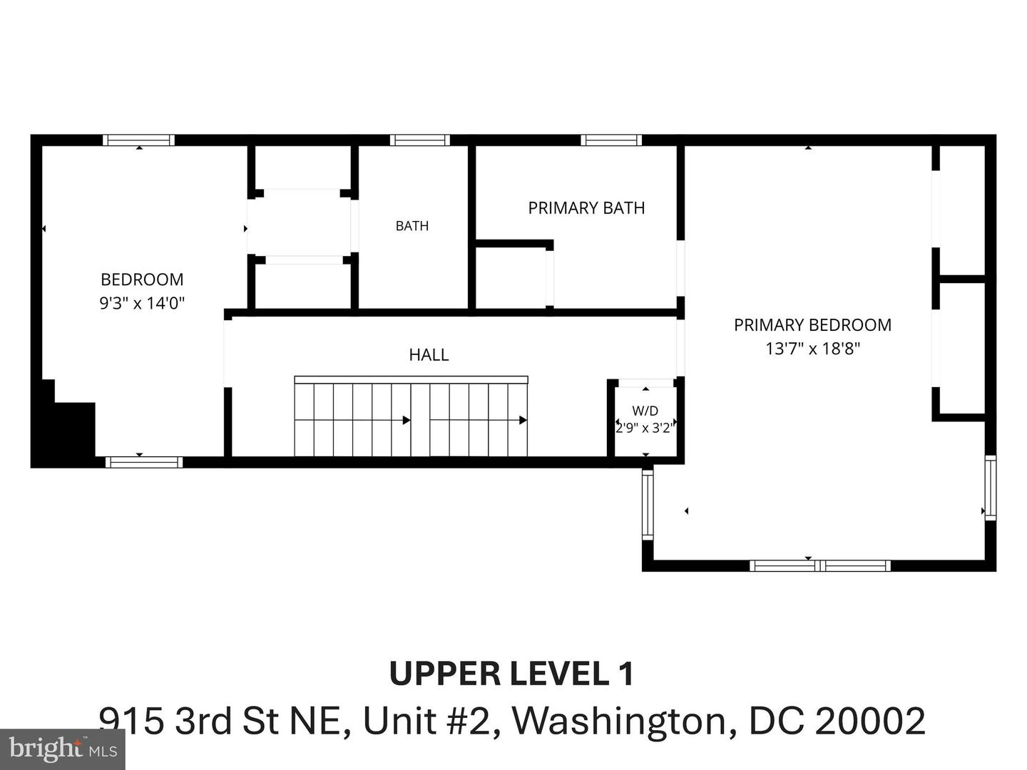 915 3rd St Ne Property Photo 82