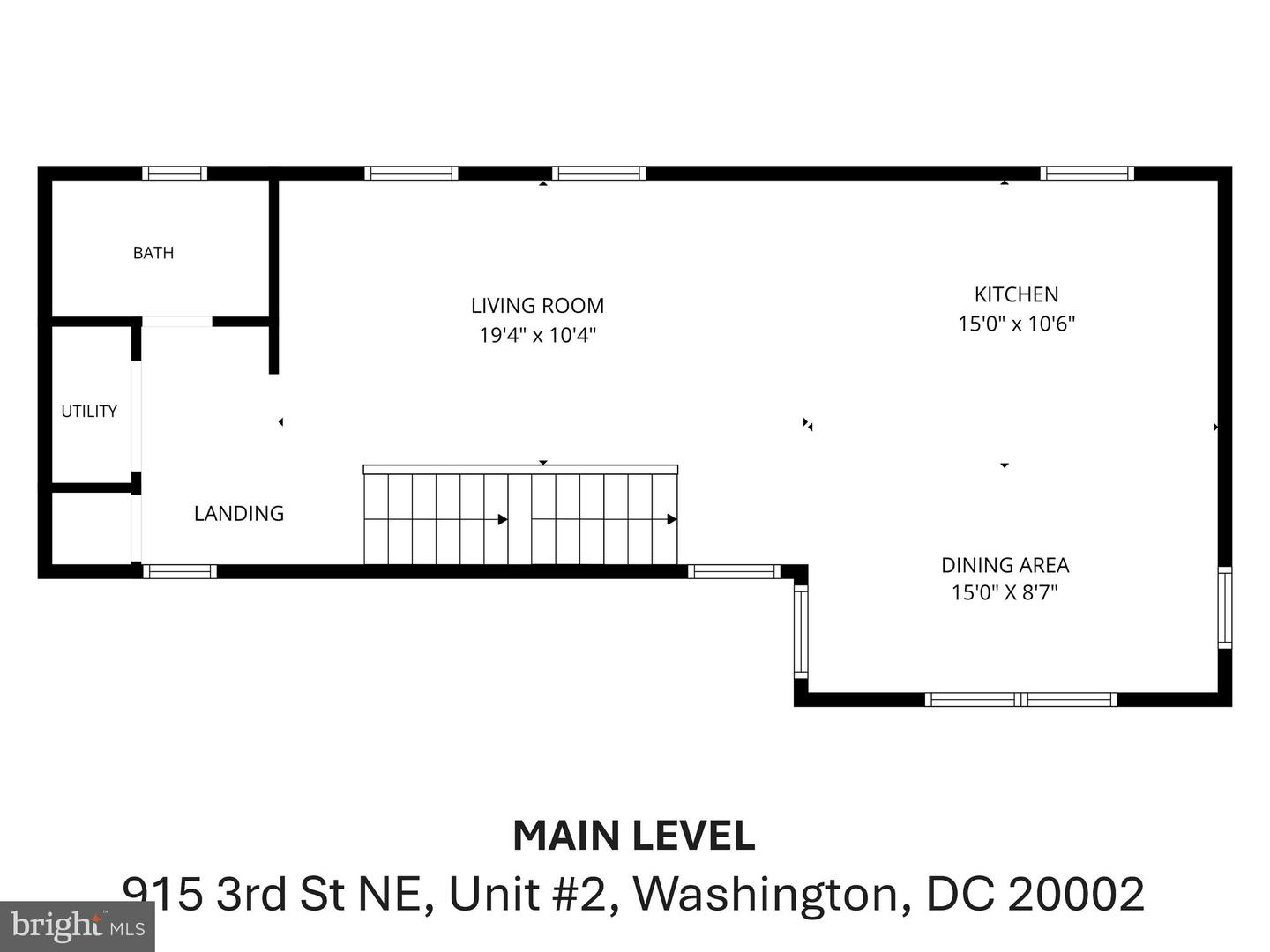 915 3rd St Ne Property Photo 83