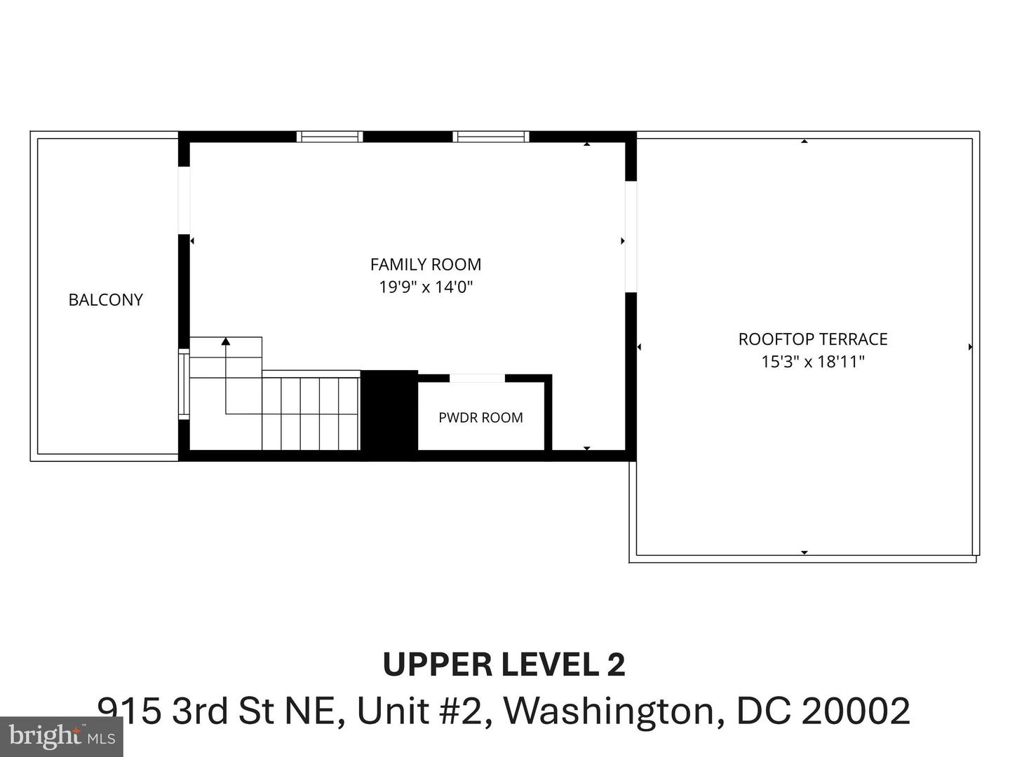915 3rd St Ne Property Photo 84