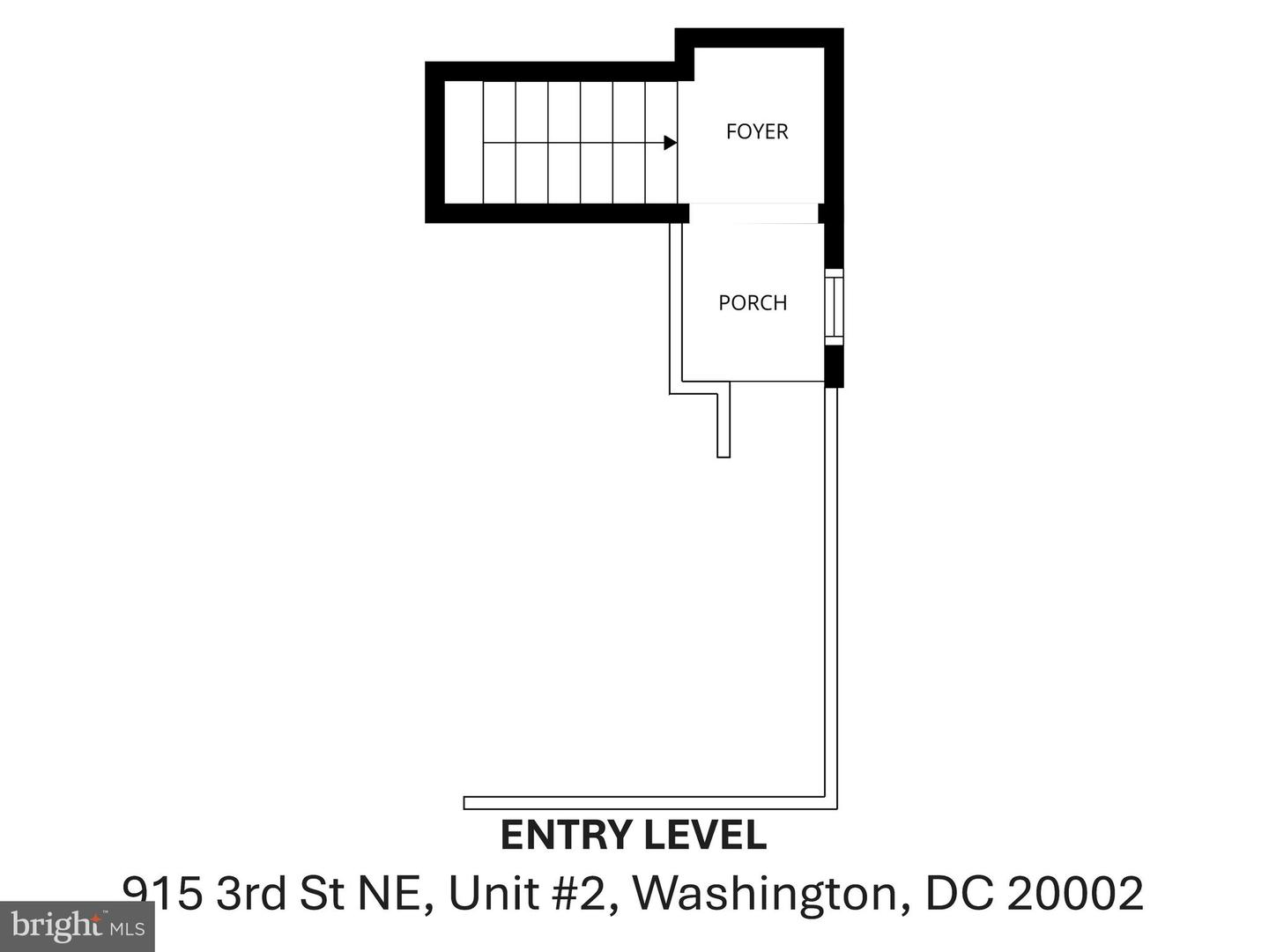 915 3rd St Ne Property Photo 85