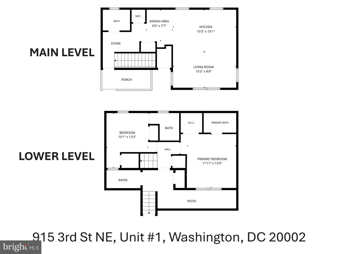 915 3rd St Ne Property Photo 86