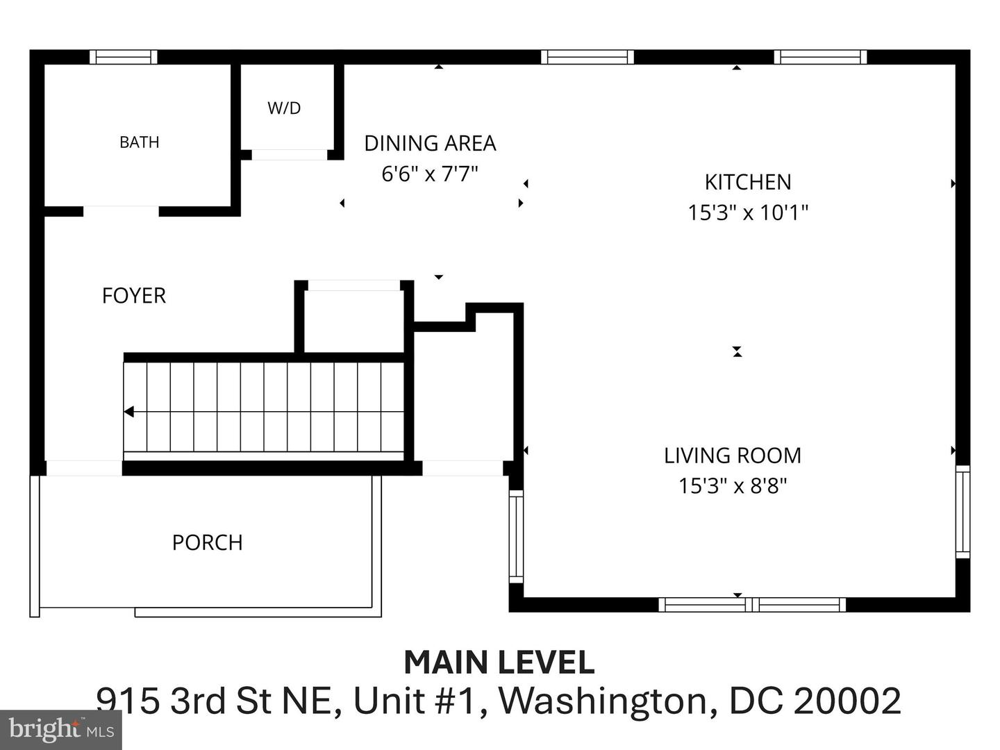 915 3rd St Ne Property Photo 87
