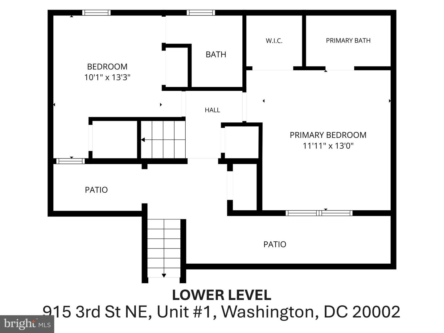 915 3rd St Ne Property Photo 88