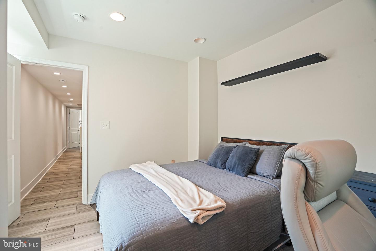 1730 Montana Ave Ne #1730 Property Photo 20