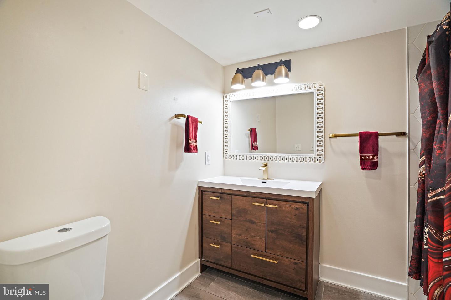 1730 Montana Ave Ne #1730 Property Photo 22