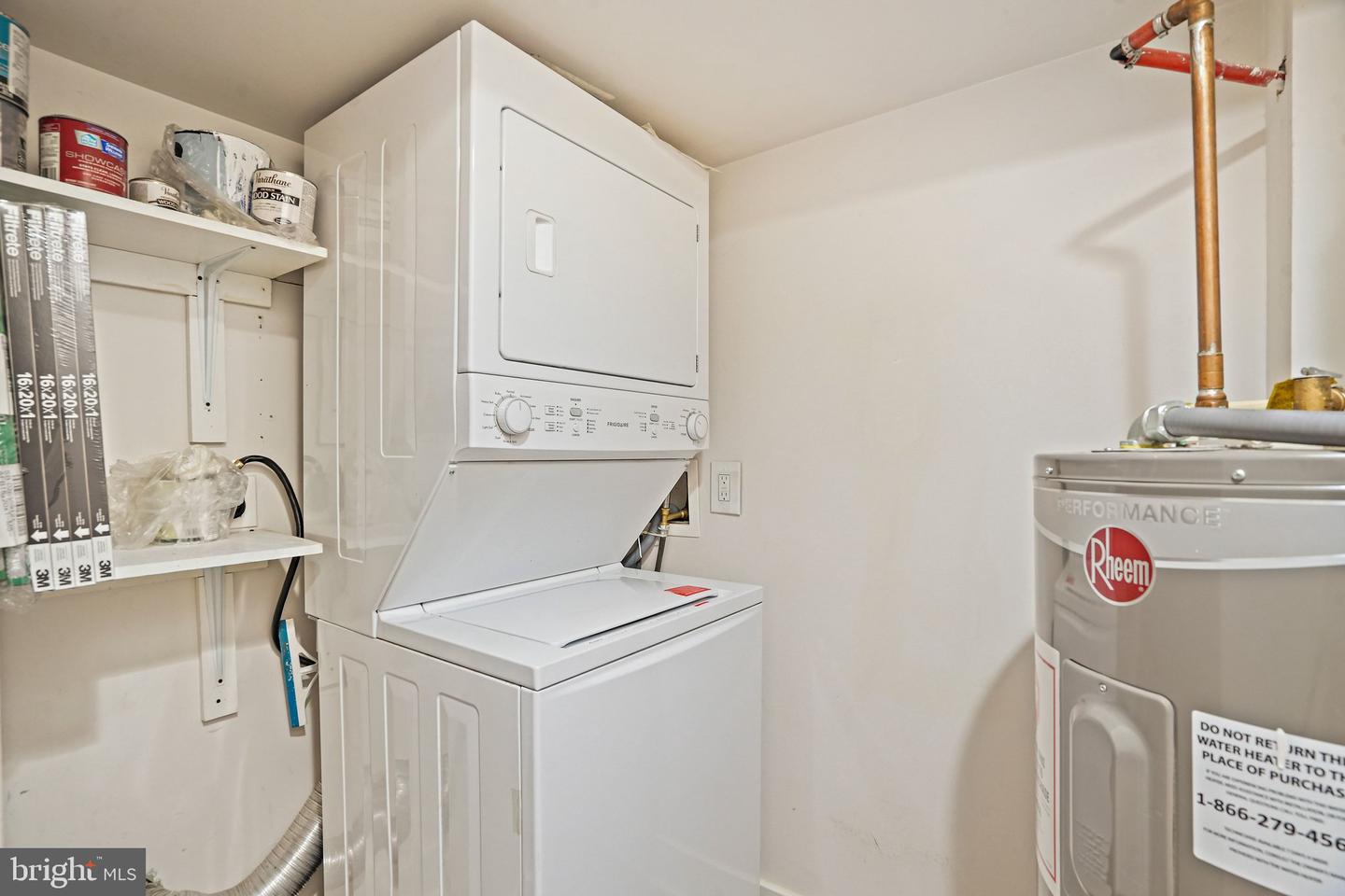 1730 Montana Ave Ne #1730 Property Photo 23