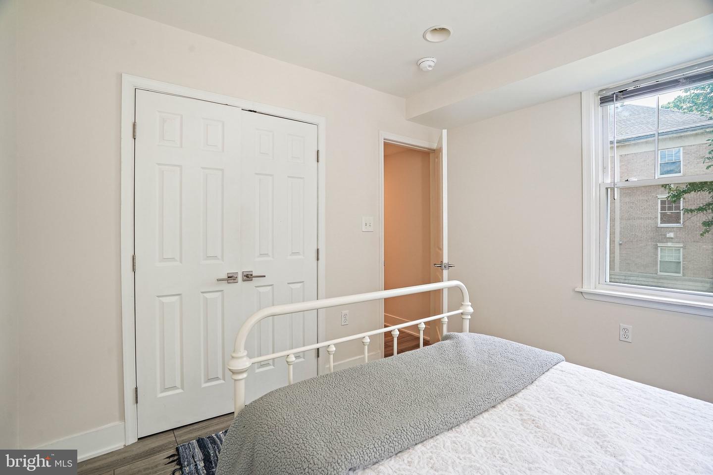 1730 Montana Ave Ne #1730 Property Photo 24