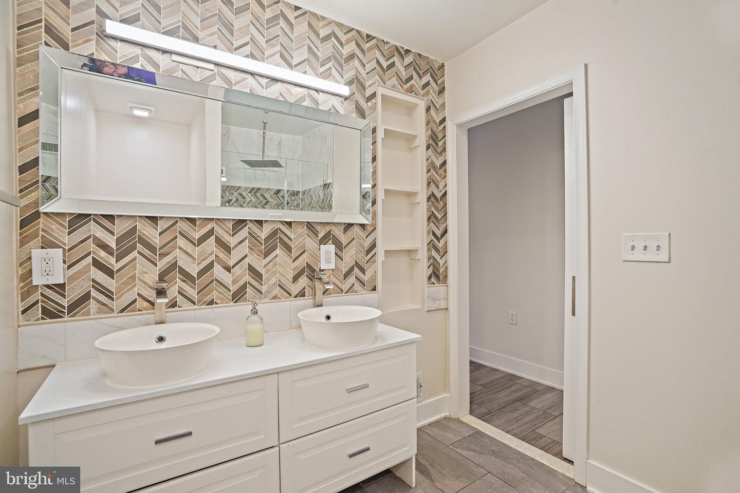 1730 Montana Ave Ne #1730 Property Photo 29