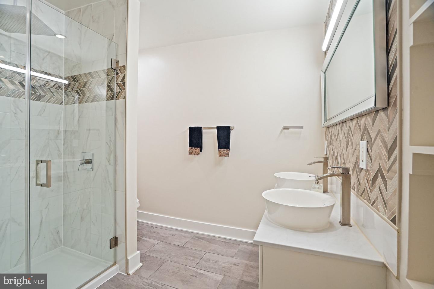 1730 Montana Ave Ne #1730 Property Photo 30