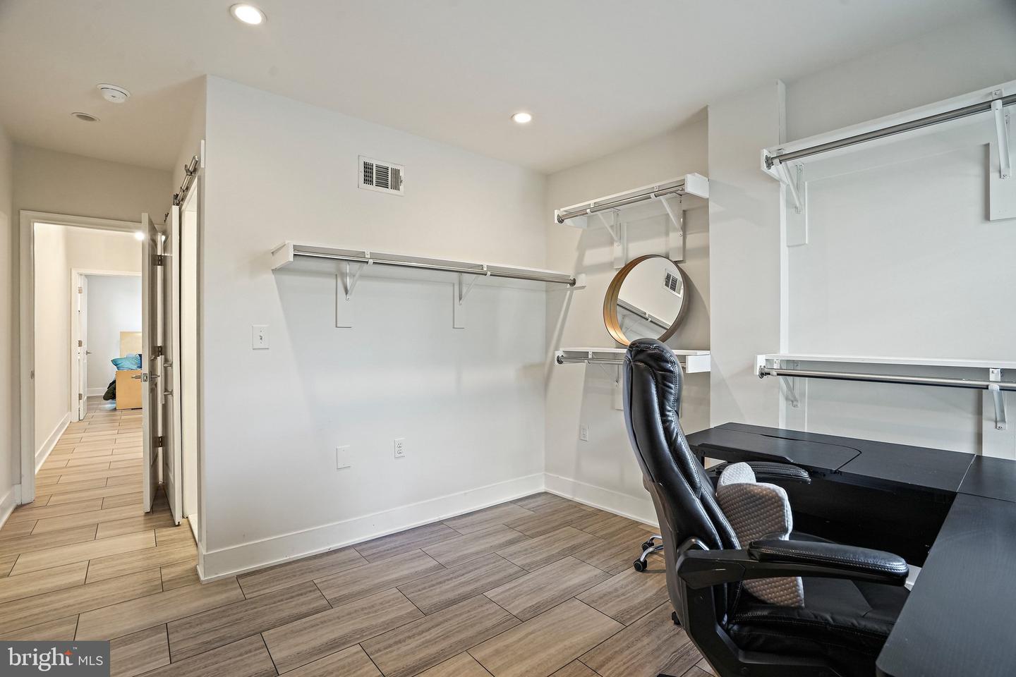 1730 Montana Ave Ne #1730 Property Photo 32